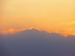 AFB2CD8D-C1D5-4794-9361-5D3943CE283D/L0/001