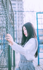 001
