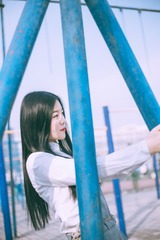 001