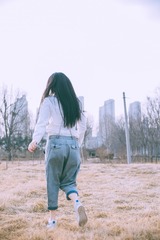 001