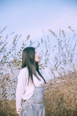 001