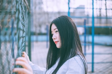 001