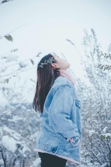001