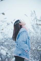 001