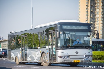 20170430-DSC_0469