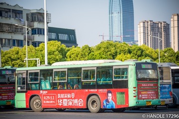 20170430-DSC_0490