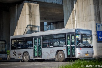 20170430-DSC_0437