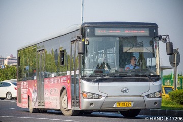 20170430-DSC_0483