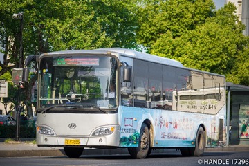 20170430-DSC_0512