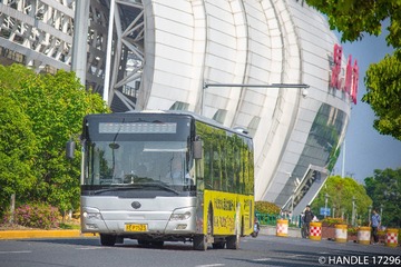 20170430-DSC_0433