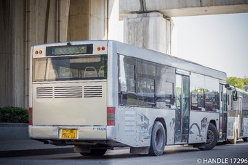 20170430-DSC_0465