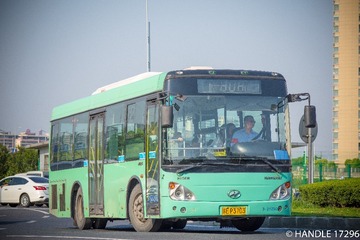 20170430-DSC_0479