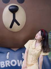 D72C0AED-3A8B-4C3E-9B8E-4133D5AE5B36/L0/001