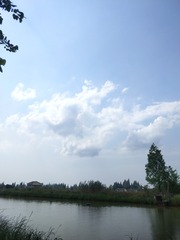 1240761