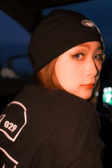 B7600472-02D7-4B33-8233-4DB7F389B33A/L0/001