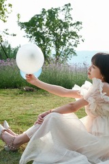 D473F246-CE6B-44F8-927B-BC0DC616612A/L0/001