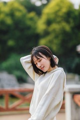 001