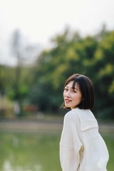 001