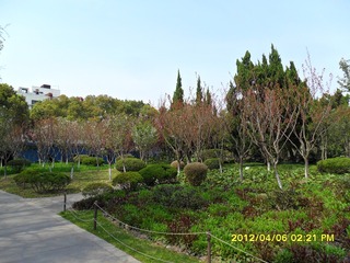 14CC9DBF-0E46-4B04-8EE4-A9A2EA74D7C9/L0/001