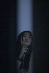807036