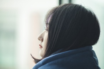 805260