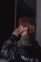 817308