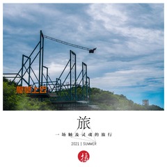 661871