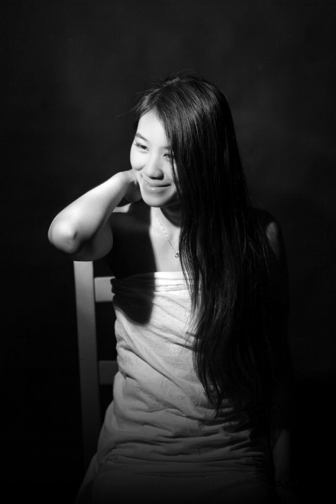 DPP_0163<br />
