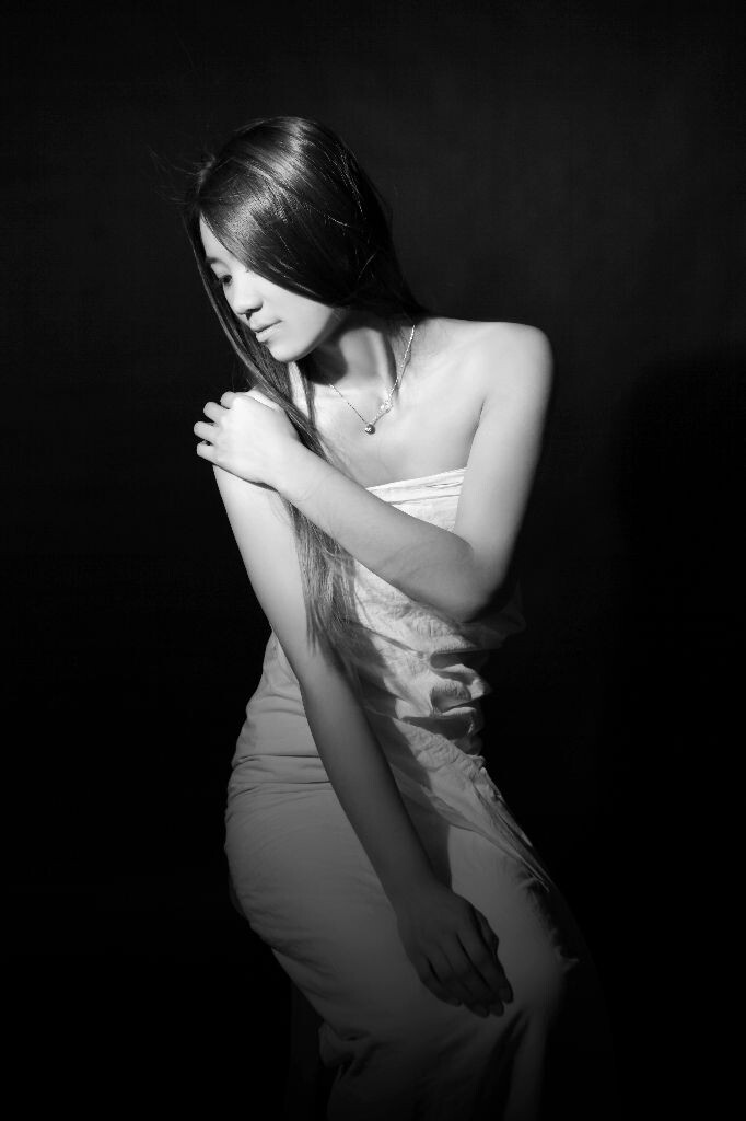 DPP_0236<br />
