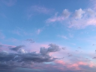08E66F33-2CA0-49A3-82FE-1B6C19CDEF0F/L0/001