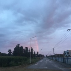 ACDF75AC-5D3F-44BF-8762-DE90EDBD548F/L0/001