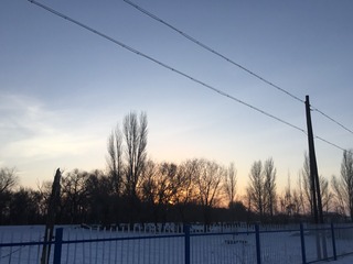 0BBAD67D-DE60-4A3A-A826-6178A1DFF1F8/L0/001