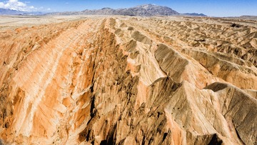 DJI_0848