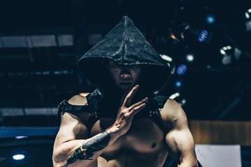 154282