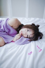 粉色少女 (15 - 86)