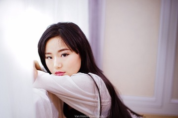 DSC04622-29
