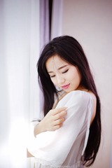 DSC04647-43
