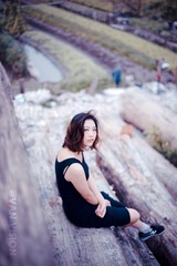 时光-01707