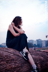 时光-01745
