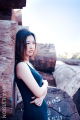 时光-01882