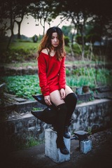 20130110-DSC02096