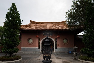 _DSC4643-1-拷贝
