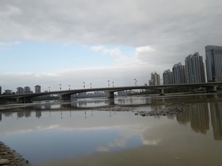 2559860