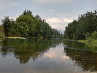 1279631