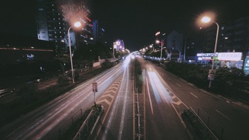 F904E297-57EC-47B0-B126-B6A4458249BE/L0/001
