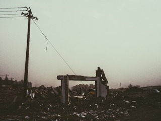 2179331