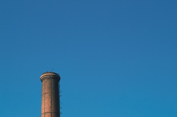 1889202