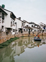 3702874