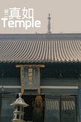 3746866