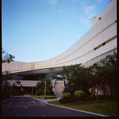 C3712C44-2BF9-448C-AAE2-47A7FDF58565/L0/001